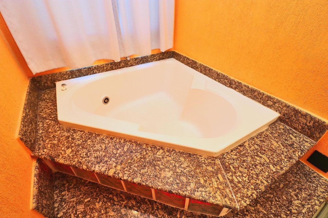 Nice Penthouse With Pool, Close To The Beach Rio de Janeiro Eksteriør billede